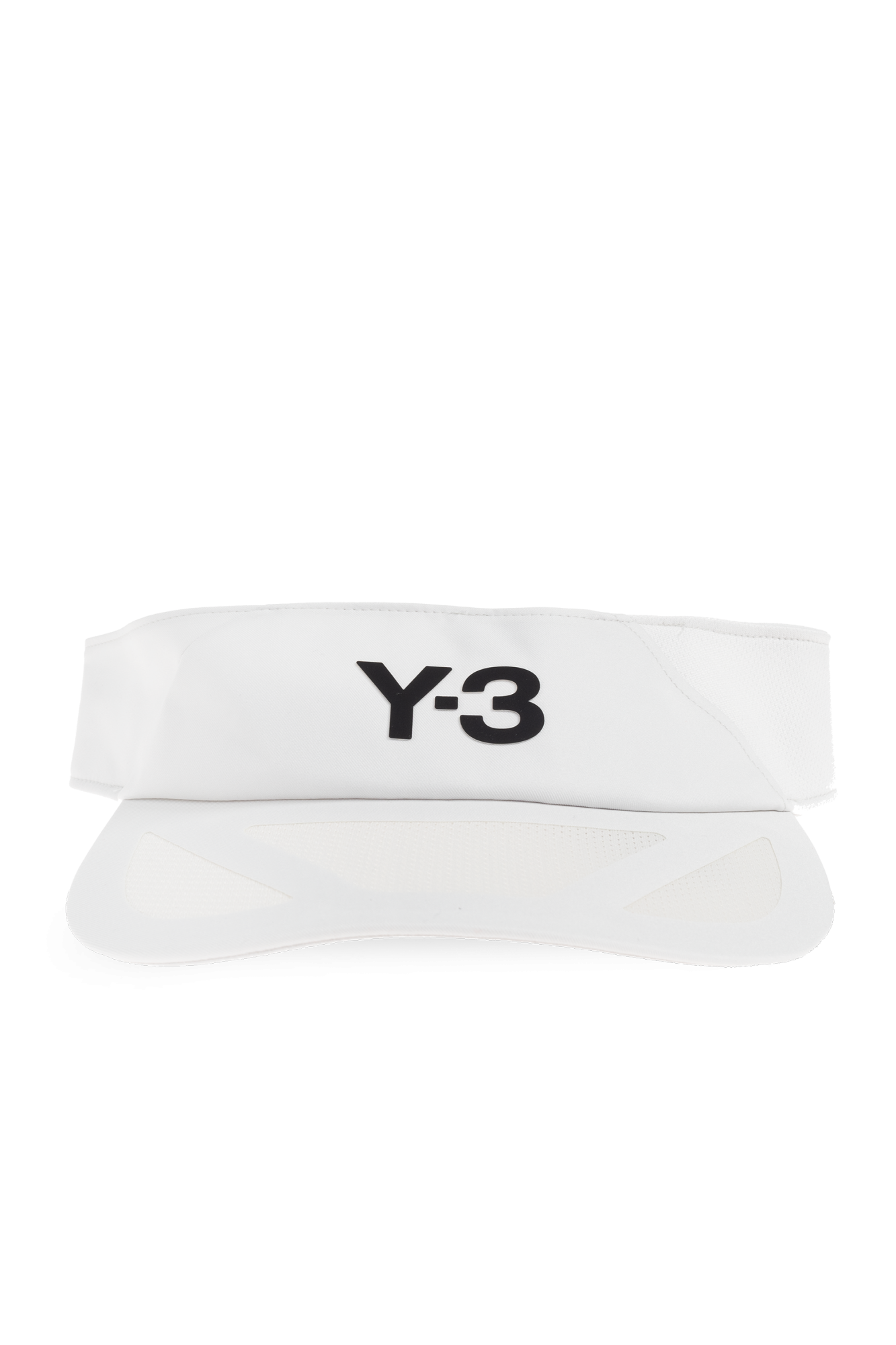 Y-3 Cap from the 